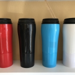 แก้วผลักไม่ล้ม 500 ml.