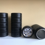 กระบอกน้ำสแตนเลส