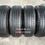 ✨ยางป้ายแดง✨265-70-16 Bridgestone💖สวยกริ๊บ🚘เหมาะสำหรับ รถกระบะตัวสูง และ SUV