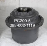 ครึ่งท่อน PC200-5