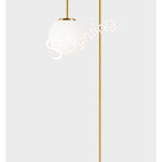 โคมไฟ 2-GLAM-P2053/2