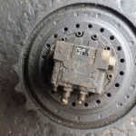 ตัวเดิน PC100L