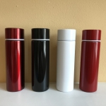 กระบอกน้ำสแตนเลส