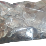 ตัวดูดสูญญากาศ