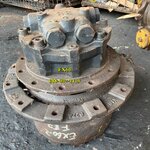 ตัวเดิน EX60