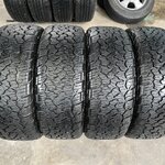 ✨ยาง✨265-50-20 OTANI♨️ปี24♨️สวยมาก💖