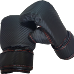 แบคชกนิ้วโผล่