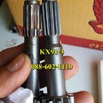 ชุดซ่อมตัวเดิน และมอเตอร์สวิง หลากหลายรุ่น