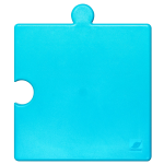 AntPad แผ่นรองกันมด แผ่นสีฟ้า