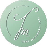 ร้านที่นอนไทย 1441 ร้านที่นอนไทย 1441