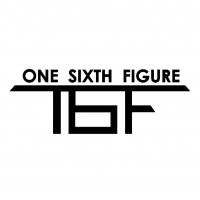 ร้านOne Sixth Figure