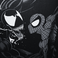 ร้านSuperhero klongthom