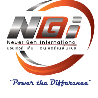 ร้านNgi ผลิตภัณฑ์ดูแลรถยนต์