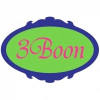 ร้าน3 Boon