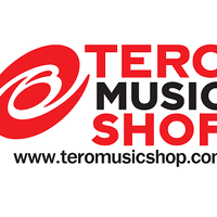 ร้านTERO MUSIC SHOP ร้านTERO MUSIC SHOP