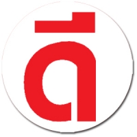 ร้านDeePlastic ร้านDeePlastic