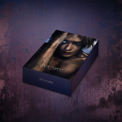 [PRE] Jackson Wang [MAGICMAN 2]