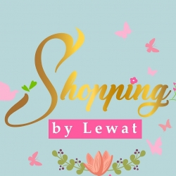 ศูนย์รวมสินค้าหลากหลาย by Lewat
