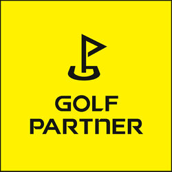 บริการสั่งซื้ออุปกรณ์กอล์ฟ มือ 2 GOLF PARTNER