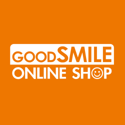 บริการสั่งซื้อสินค้า GOOD SMILE