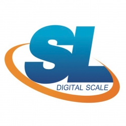 Thai Kilo (หจก. ซ้งหลีฮวดเครื่องชั่ง- Song Lee Huat Scale Ltd., Part.)