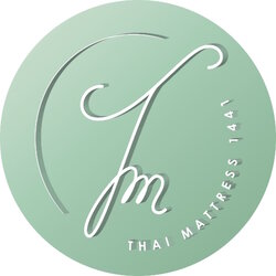 ที่นอนไทย 1441