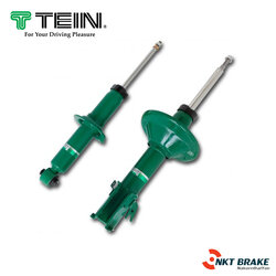 โช๊คอัพ Alphard ANH10 ปี 02-08 / โช๊ค Tein Endurapro