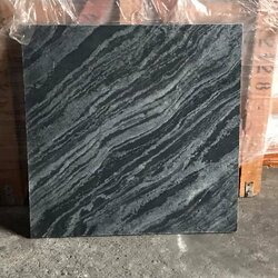 หิน Silver Grey polish พร้อมจัดส่ง 30x60,60x60