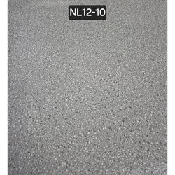 LALAHOME เสื่อน้ำมันผิวทราย รหัส NL7031 ราคาต่อ เมตร หน้ากว้าง 2 เมตร ลายหินขัดเทา ราคาความยาว 1 เมตร