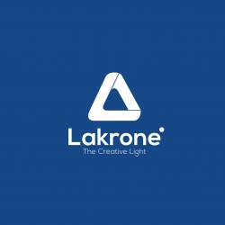 LAKRONE | The Creative Light