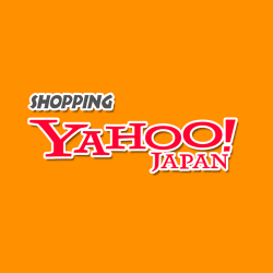 บริการสั่งซื้อสินค้า YAHOO SHOPPING