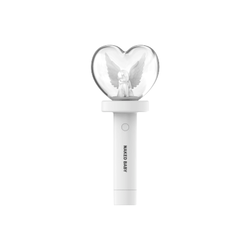 [PRE] BIBI OFFICIAL LIGHT STICK