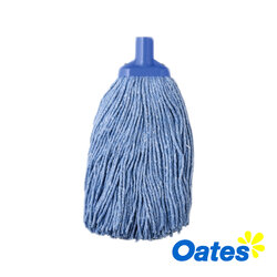 หัวม็อบดูราควิก