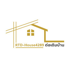 ช่างต่อเติมบ้านที่ใกล้ฉัน