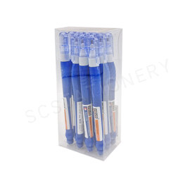 น้ำยาลบคำผิด โยย่า NO.815 แพ็ค 12ด้าม