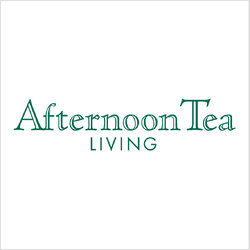 บริการสั่งซื้อสินค้า AFTERNOON TEA LIVING