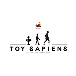 บริการสั่งซื้อสินค้า HOT TOYS