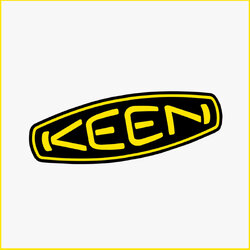 บริการสั่งซื้อสินค้า KEEN