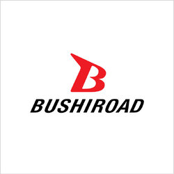 บริการสั่งซื้อสินค้า BUSHIROAD