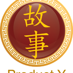 ProductY