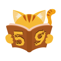 Catalog59 ของแมวๆทุกอย่าง 59 ต่างหู พวงกุญแจ กระเป๋า ขนมแมว ของเล่นแมว
