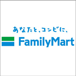 บริการชำระเงินค่าสินค้า ค่าบัตรที่ร้าน FAMILY MART