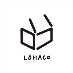 บริการสั่งซื้อสินค้า LOHACO