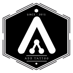 ร้าน บอดี้ อาร์ต แทททู ซัพพลาย (ร้าน ADD Tattoo (ชื่อเก่า))