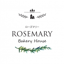 ROSEMARY BAKERY HOUSE