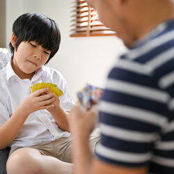 ส่องการ์ดโปเกม่อนหายาก ค่าตัวแรง แพงหลักล้าน!