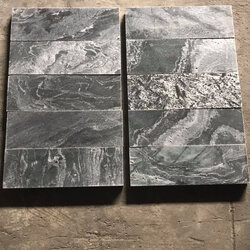หินSilver Grey size ขนาด 30x60x2cm โรงแรม โฟร์วิงส์ สุขุมวิท