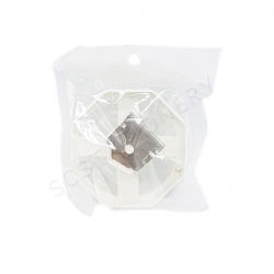 อะไหล่แท่นตัดเทป