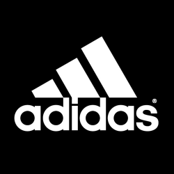 บริการสั่งซื้อสินค้า adidas