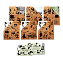 [PRE] RM (BTS) 'Right Place, Wrong Person'